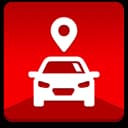 Travelers IntelliDrive® icon