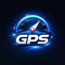 GPS Speedometer: Speed Tracker icon