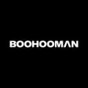 BOOHOOMAN: Shop Men’s Clothing icon