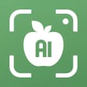 Ai Calorie Counter & Tracker icon