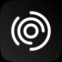 CAI Chat: AI Companion & Coach icon