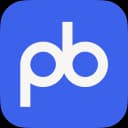 PangoBooks: Buy & Sell Books icon