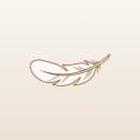 Gravity – Minimal Notes icon
