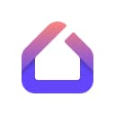 Gravy: Homebuying for renters icon