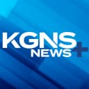 KGNS News icon