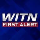 WITN News icon