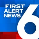 WOWT First Alert 6 News Omaha icon