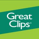 Great Clips Online Check-in icon