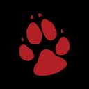 Great Wolf Lodge icon