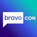 BravoCon 2025 icon