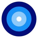 GO2bank: Mobile banking icon