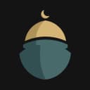 Sadiq: Prayer Time, Quran, Dua icon