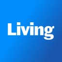 Living by GS icon