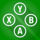 XBXPlay: Remote Play icon