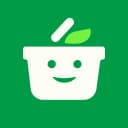 Grocery Buddy: Make Lists Fast icon