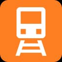 TripView icon