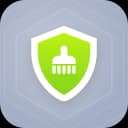 Antivirus Pure icon