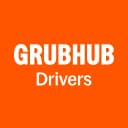 Grubhub for Drivers icon