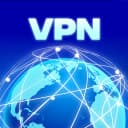 GuardVPN - Secure Internet icon