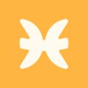 HomeExchange - House Swapping icon