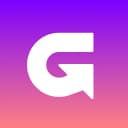 Guidebook icon