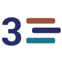 3Nickels: Invest, Budget, Save icon