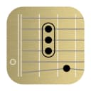 The Building Blocks of Rock icon