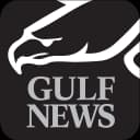 Gulf News - Latest UAE News icon