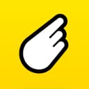 BeFriend: make friends nearby icon