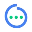 GVPN - free VPN icon