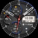 Hybrid Signature 7 icon