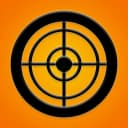 Sensi FF Macro - Game Booster icon