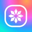 Habib | Shia Ai Quran Azan Dua icon