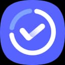Modes and Routines icon