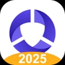 AI Browser - Safe & Fast icon