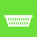 Hamperapp: Laundry & Dry Clean icon