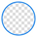 Background Eraser icon