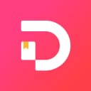 DramaNovels-Romance Stories icon