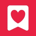 Wishlist Maker - Listful icon