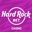 Hard Rock Bet Casino icon