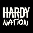 HARDY Nation icon
