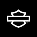 Harley-Davidson icon