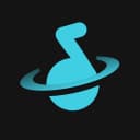 Harmix-SoundGuru icon