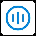 TeamLive icon