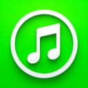 Music Player - Hash Player icon