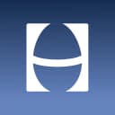 Hatch Sleep icon