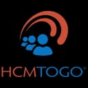 HCMToGo icon