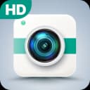 Camera HD - Digital 4K Camera icon