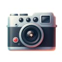 HD Cam Pro-Professional Camera icon