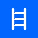 Headway - Daily Micro Learning icon